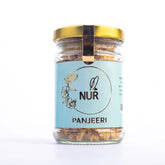 Panjeeri